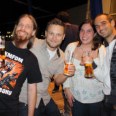  Sproing Pics (99/100)